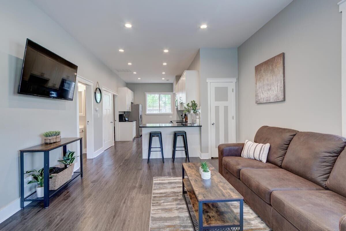 Télévision, espaces bureaux