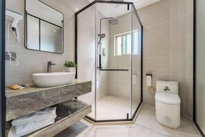 Room - Q+ Maoming Daxi Holiday Hotel (Maoming)