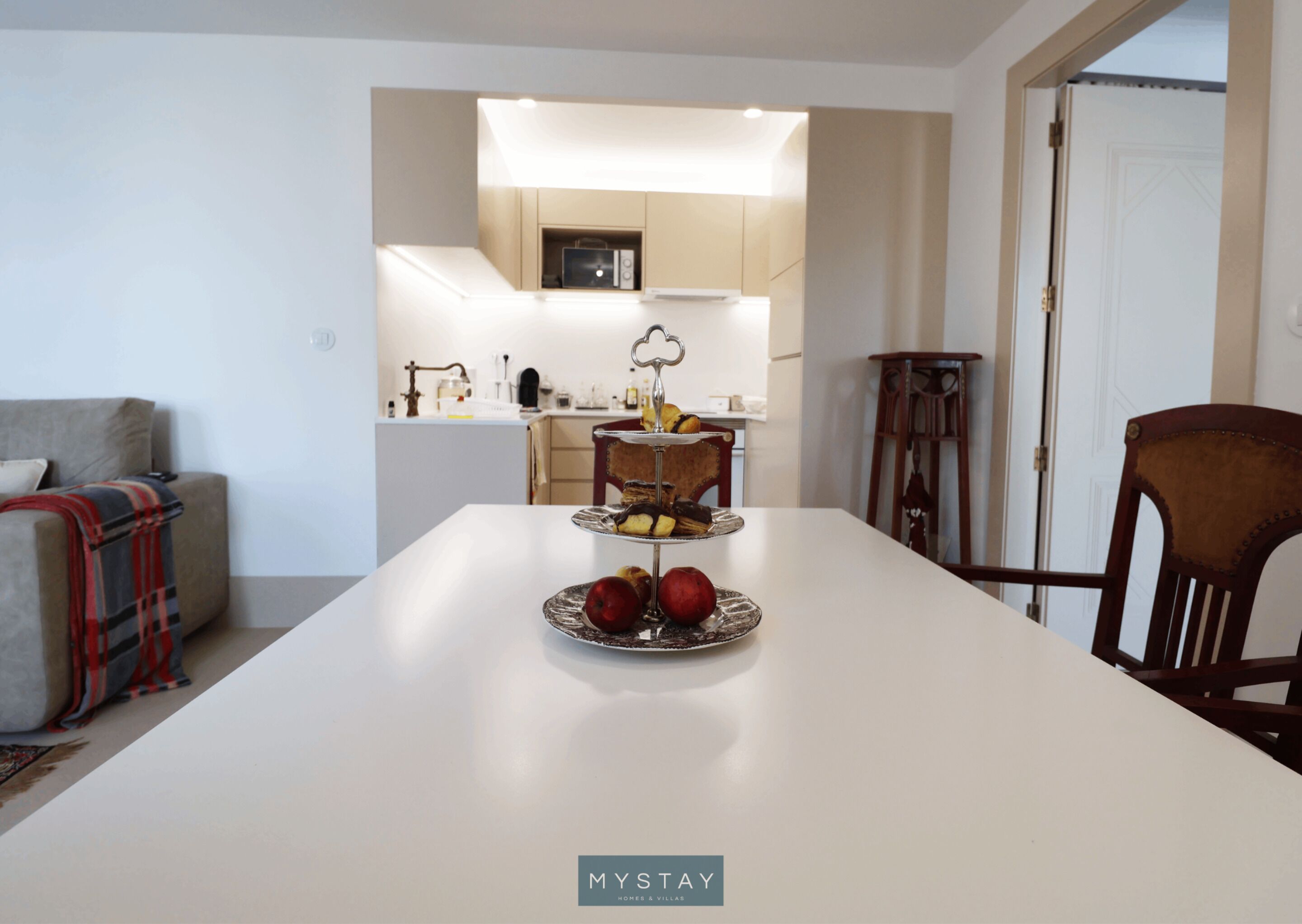Photo - Casa Matriz Séc XVI