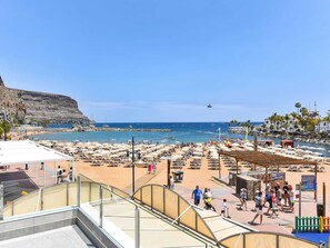 Apartamento | Vistas desde el alojamiento