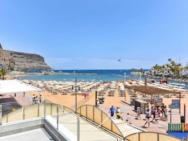 Apartamento | Vistas desde el alojamiento