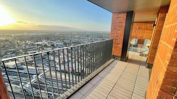 Apartment | Property grounds