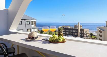 EIGHTY2 ON M - Fluent Serviced Apartments