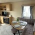 Lovely Caravan Located in an Amazing Holiday Park