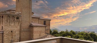 레 아가비 럭셔리 리조트&스파