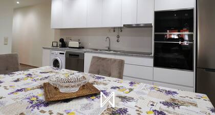 MyStay - Oliveira Douro House