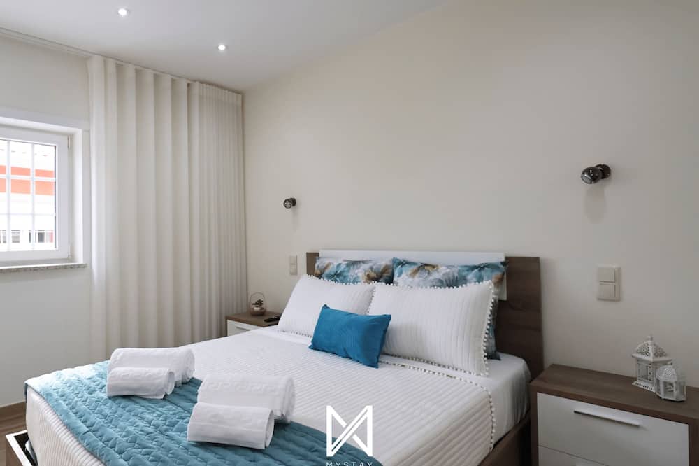 Oliveira Douro House