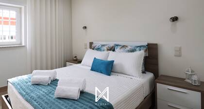 Oliveira Douro House