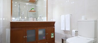 Oliveira Douro House