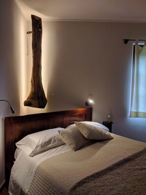 9 bedrooms, iron/ironing board, WiFi, bed sheets - Wonderful villa with exclusive pool near Siena (Chiusi)