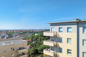 Exterior - Cosy Turquoise Apartment by Renters (Gdansk)