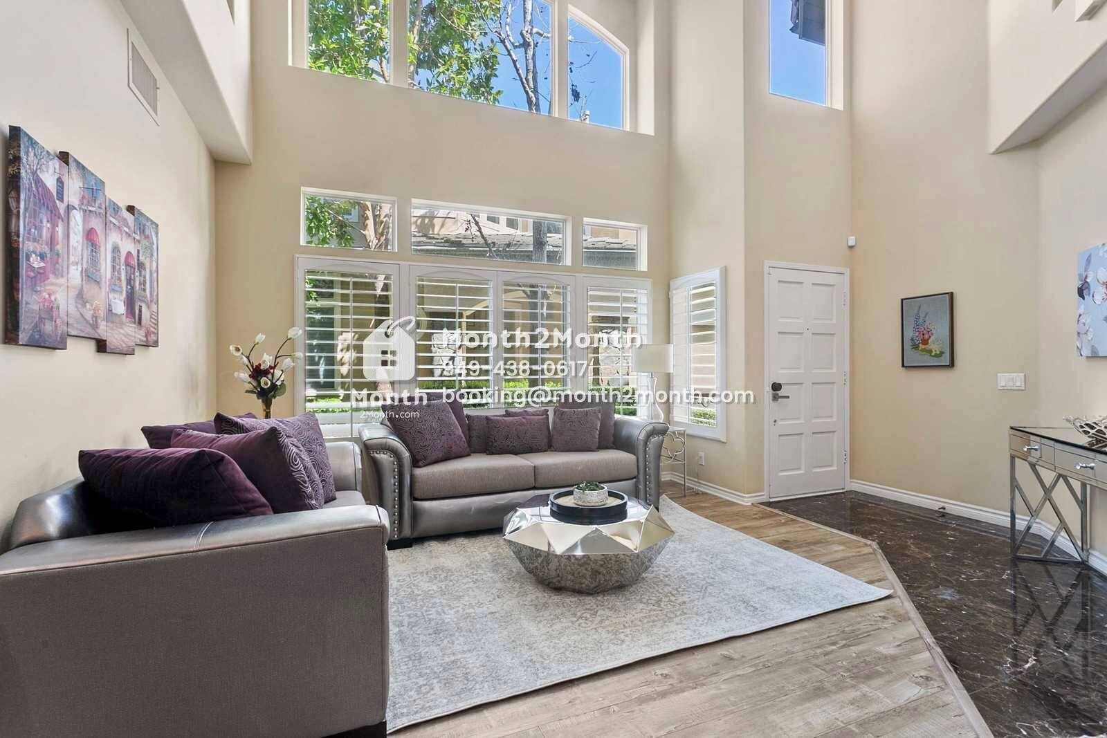 Coastal Elegance on Stoney Pointe #42075
