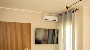 Uklassifisert bilde, 2 av 37, knapp