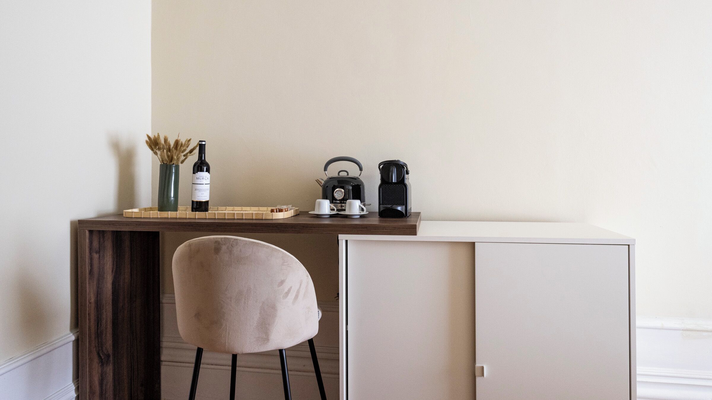 Photo - Guesthouse Bonjardim by LovelyStay