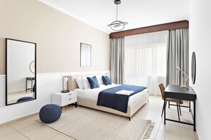 Sábanas de algodón egipcio y ropa de cama de alta calidad