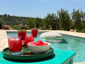 Villa | 3 soveværelser