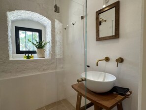 Casa | 3 quartos