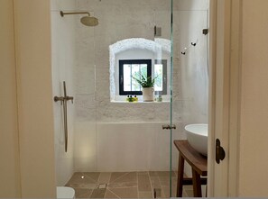 Casa | 3 dormitorios