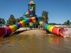 Stuga | Pool | Utomhuspool