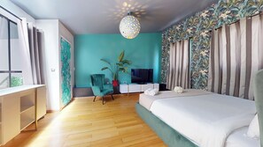 صورة غير مصنفة، 3 من 31، زرّ