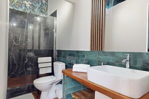 Unclassified image, 2 of 31, button - Loft Atelier Design Near Paris & La Défense (Suresnes)