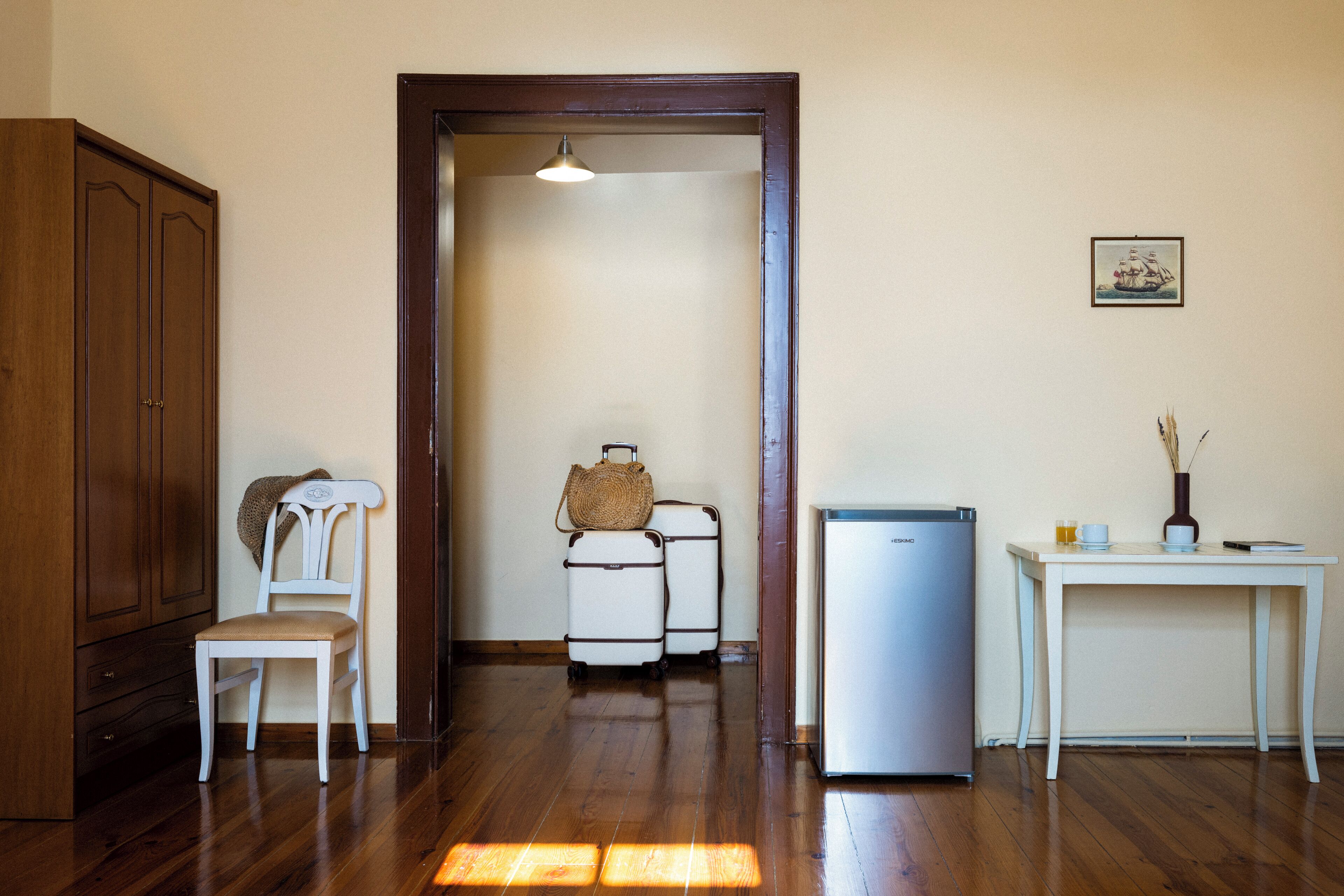 Foto - Sundial Lodge