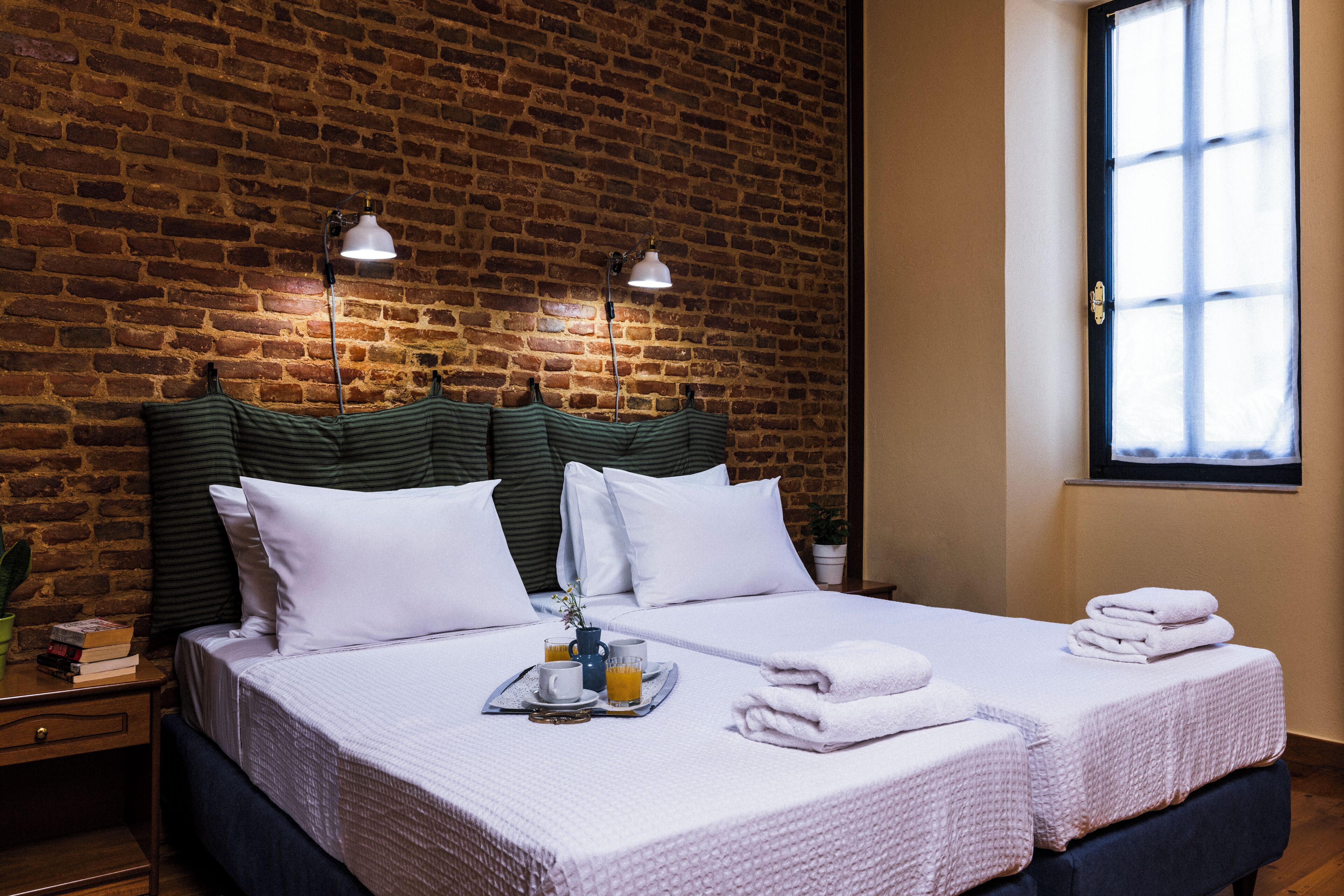 Foto - Sundial Lodge