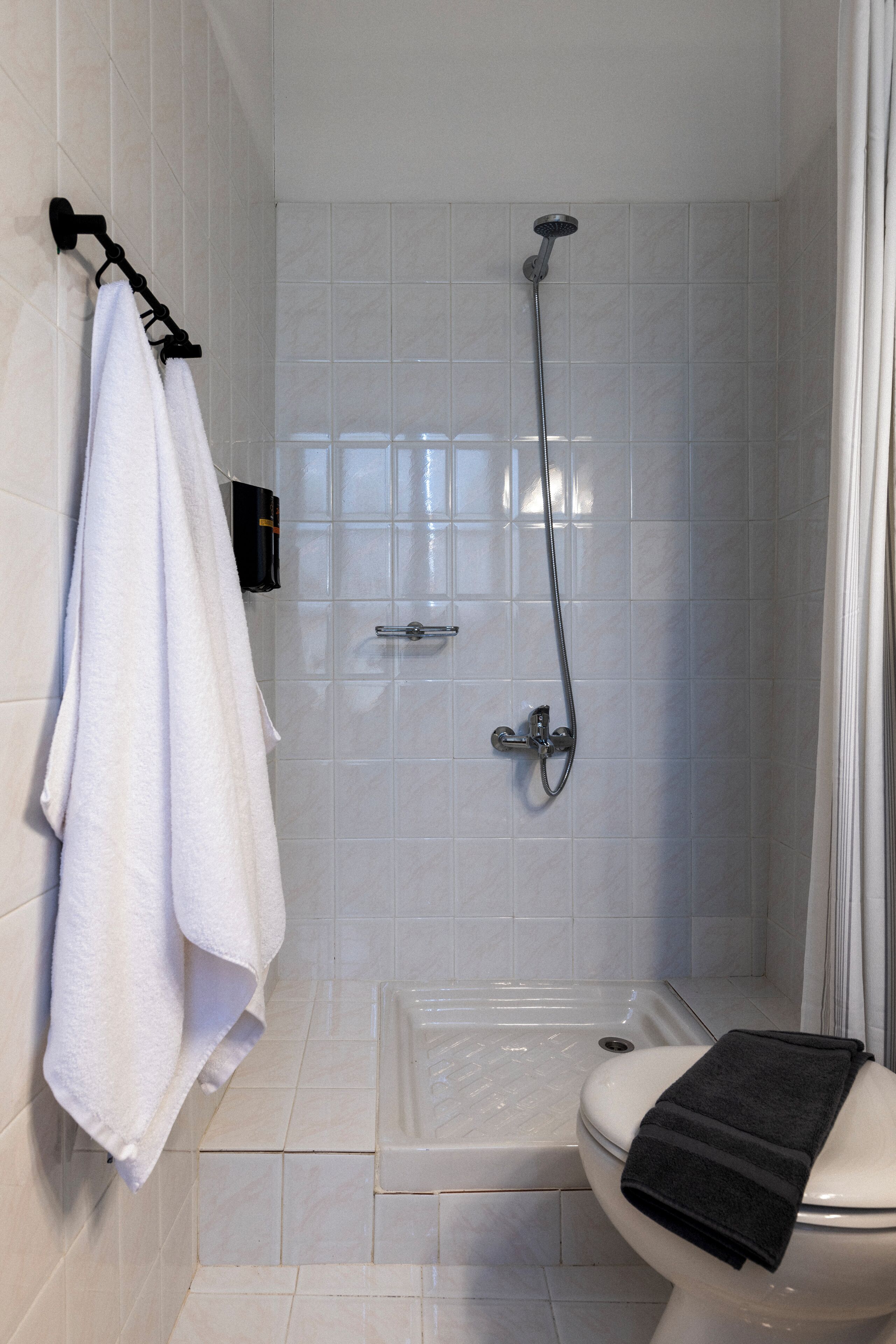 Foto - Sundial Lodge