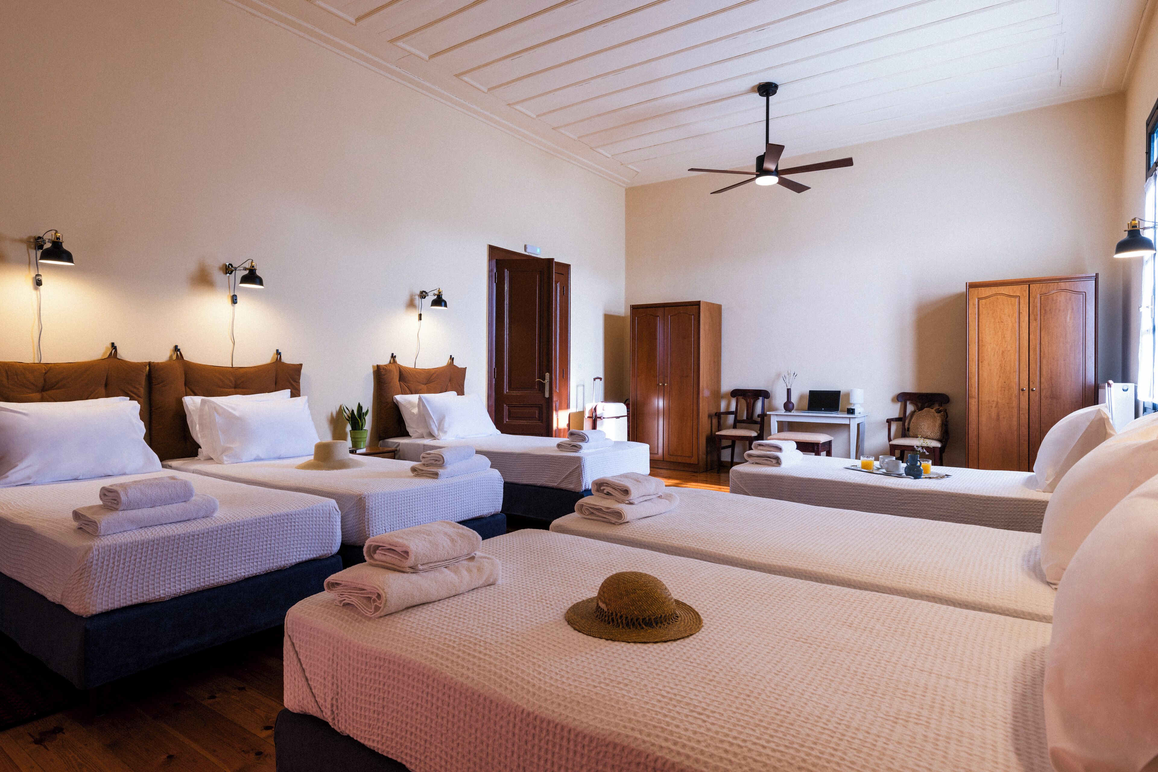 Foto - Sundial Lodge