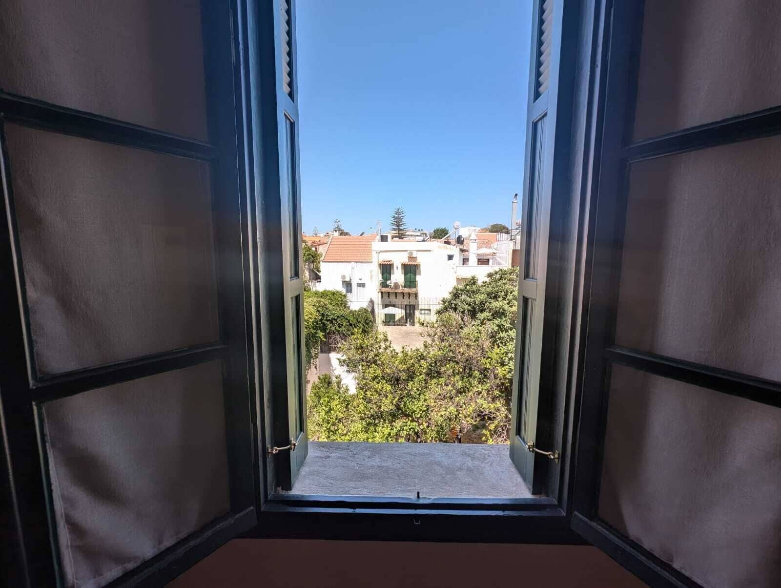 Foto - Sundial Lodge