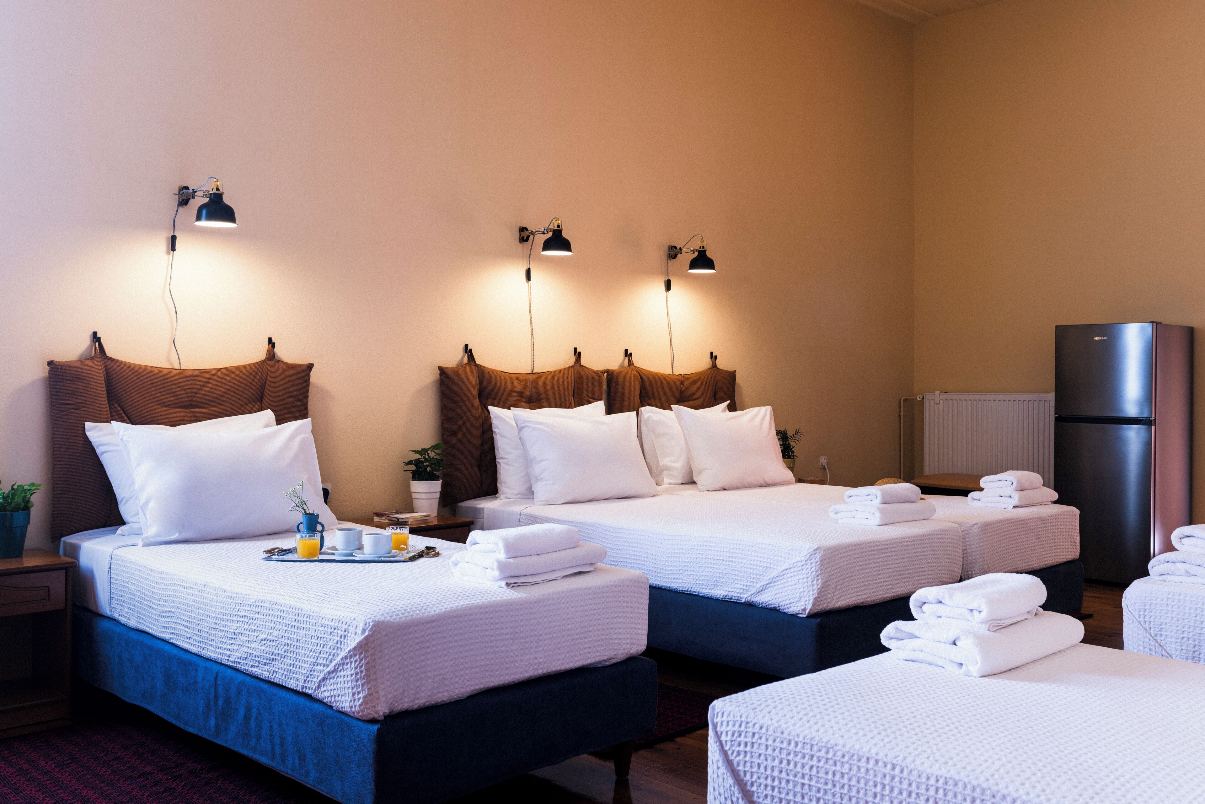 Foto - Sundial Lodge