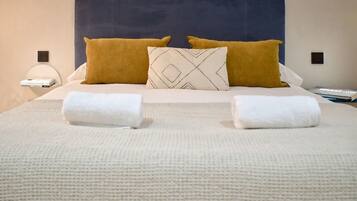 1 camera, ferro/asse da stiro, culla da viaggio, Wi-Fi gratuito