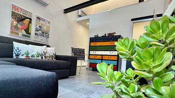 TV connectée, livres