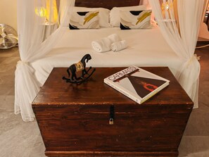 1 Schlafzimmer, Schreibtisch, Bügeleisen/Bügelbrett, kostenloses WLAN