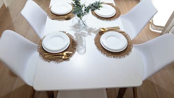 Speisen