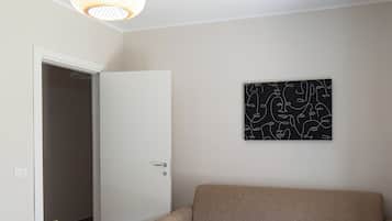 Smart-tv