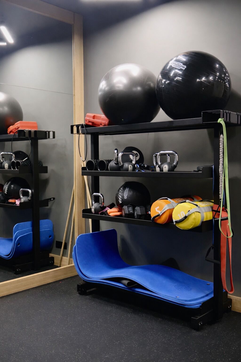 Foto - B1 Downtown Hotel, Sofia