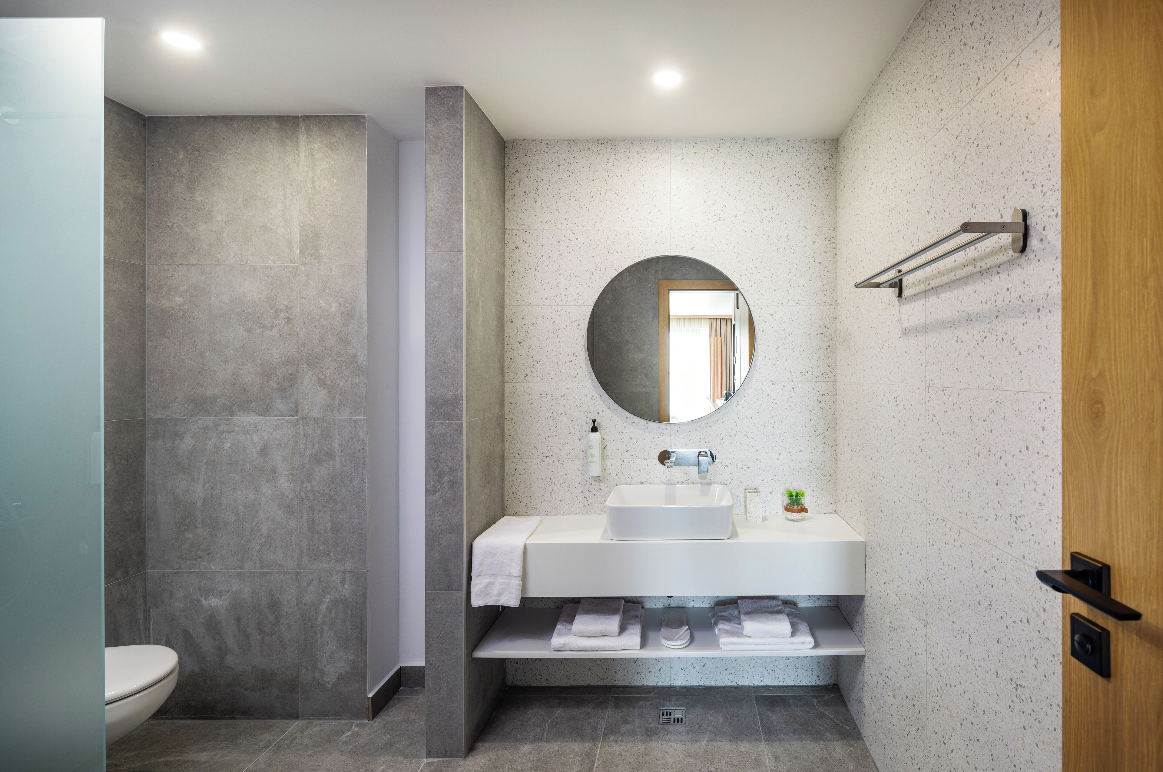 Foto - B1 Downtown Hotel, Sofia