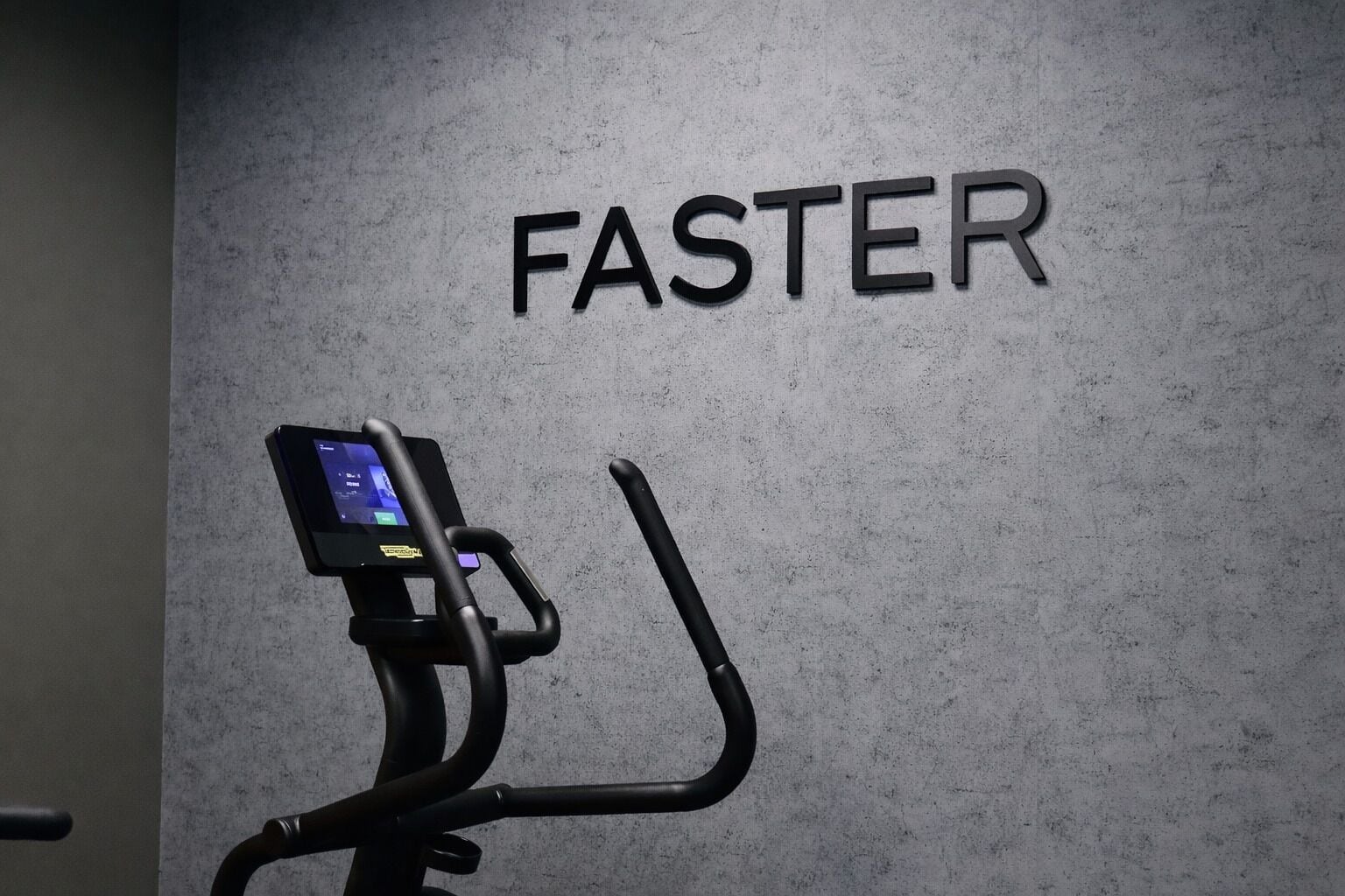 Foto - B1 Downtown Hotel, Sofia