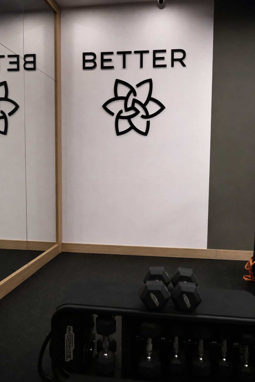 Foto - B1 Downtown Hotel, Sofia