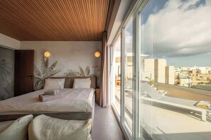 Nicht klassifiziertes Bild, 4 von 38, Schaltfläche