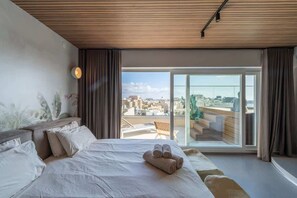 Nicht klassifiziertes Bild, 2 von 38, Schaltfläche