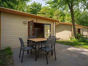 Chalet | Exterieur