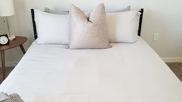 3 camere, una scrivania, ferro/asse da stiro, Wi-Fi