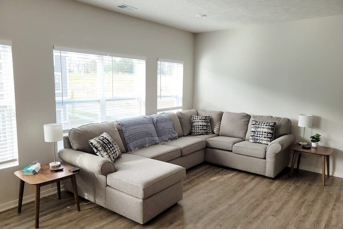 オーナーのプロフィール画像