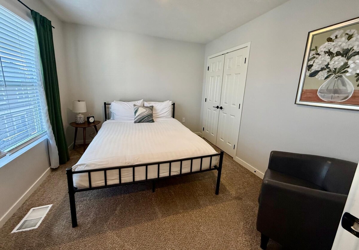 オーナーのプロフィール画像