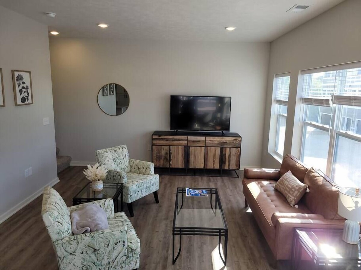 オーナーのプロフィール画像