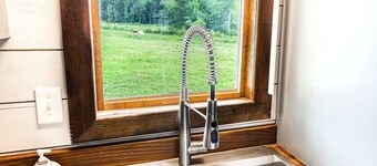 Equestrian Escape Sum