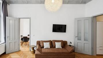 Fernseher
