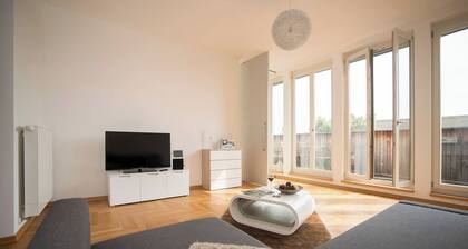 Apartment-Deluxe-Ensuite-Terrace
